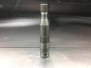 Liebherr Aandrijfas LPVD140